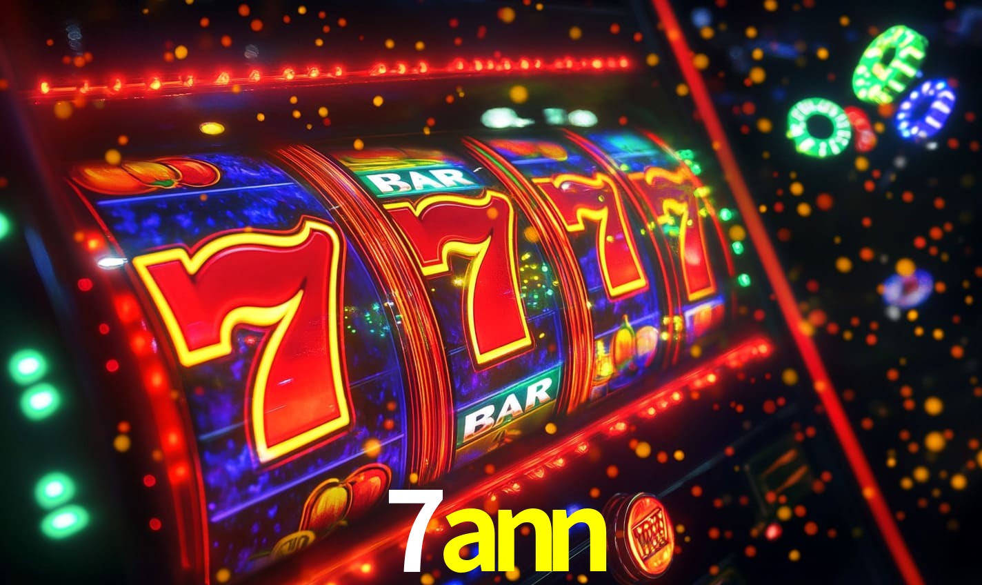 7ann bet