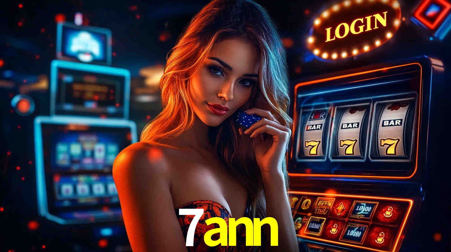 7ann bet
