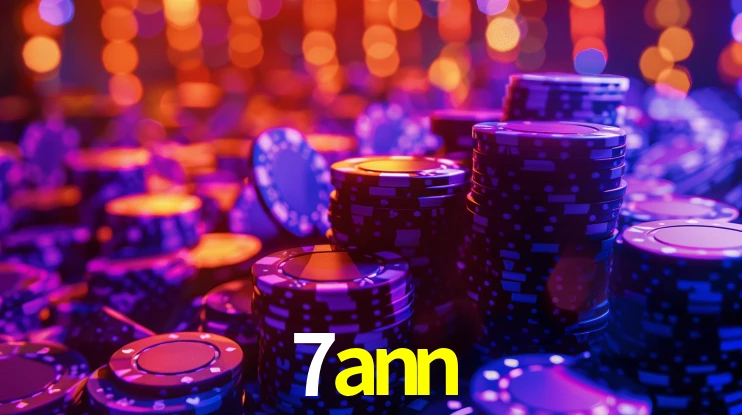 7ann