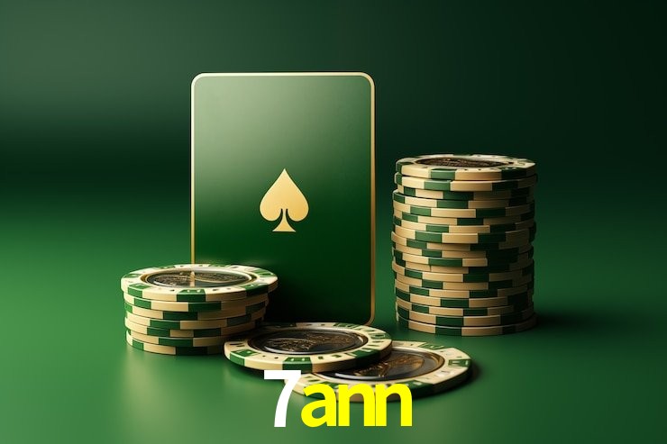 Basketball Betting 7ann