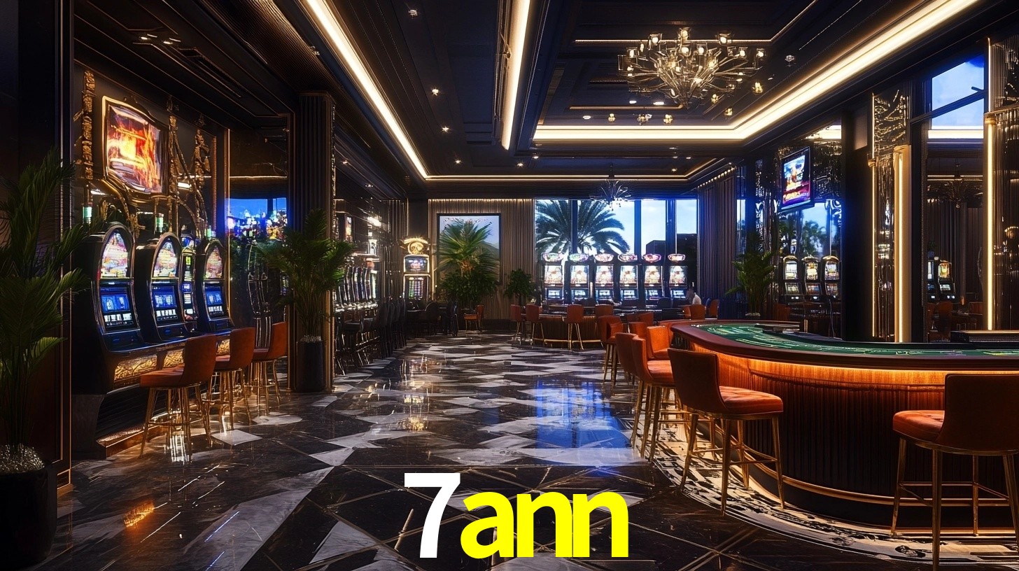Premium Interface 7ann