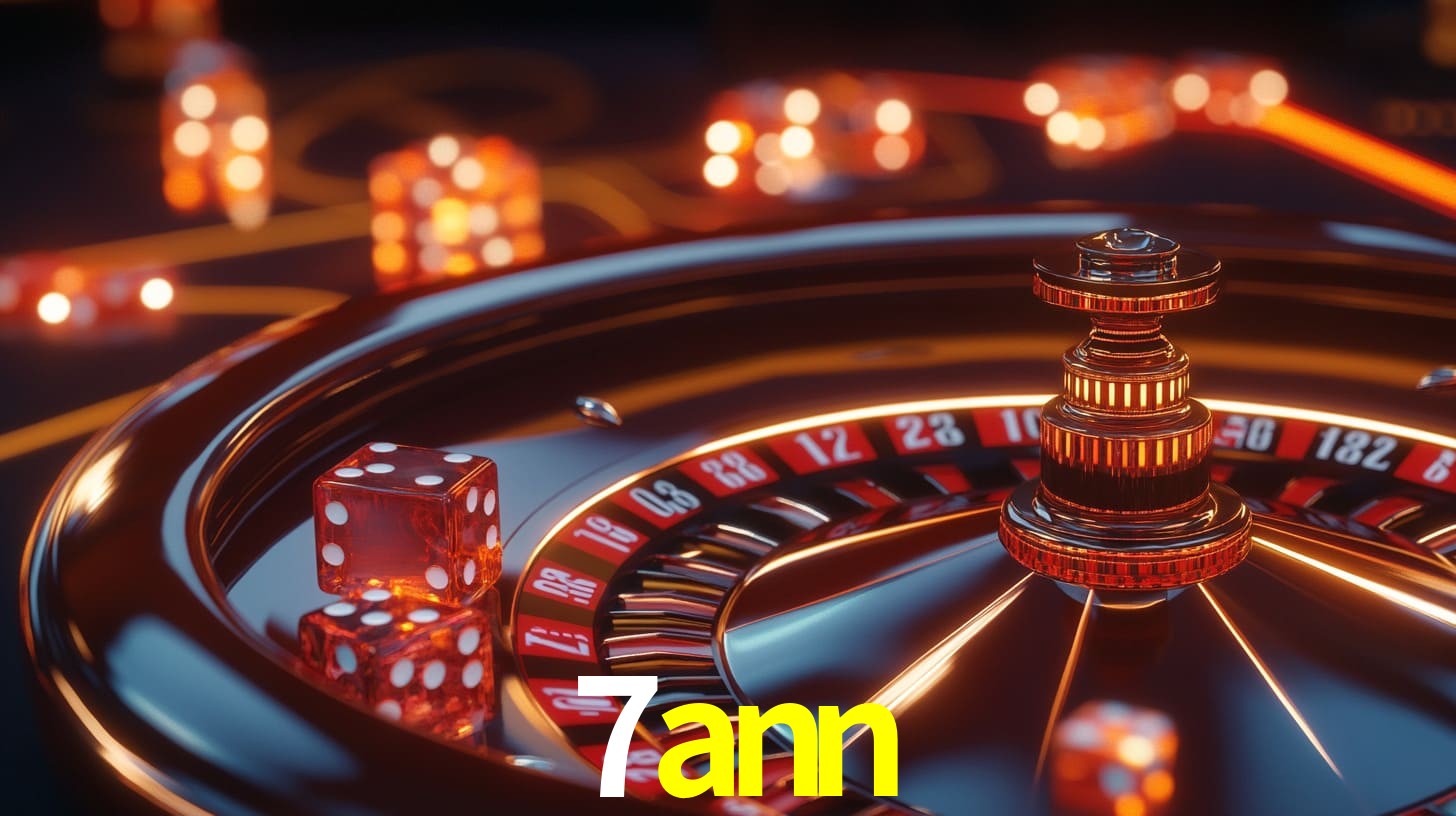 7ann bet