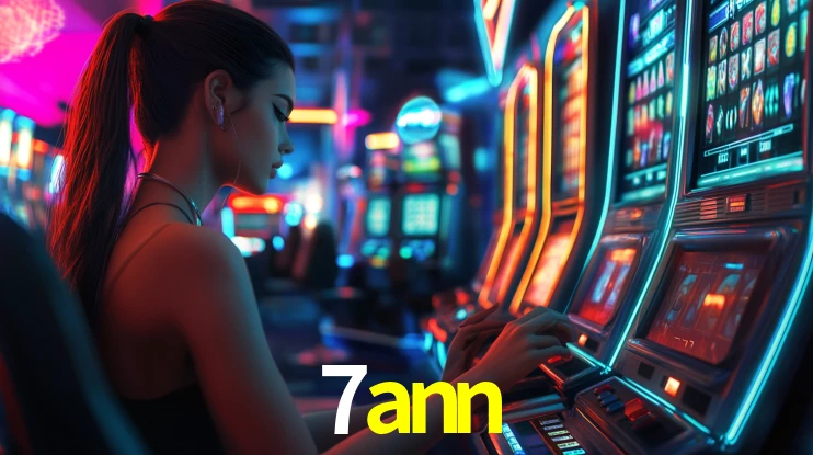 7ann,7ann.com