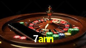 Tennis Betting 7ann