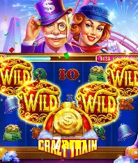 Descubra o Mundo do Cassino Online com 7ann