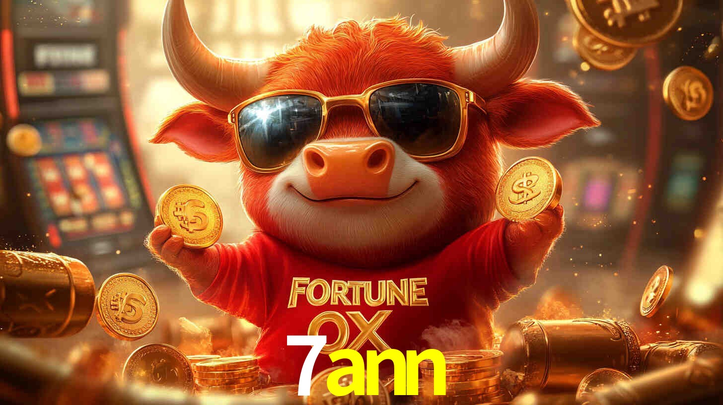 7ann.com