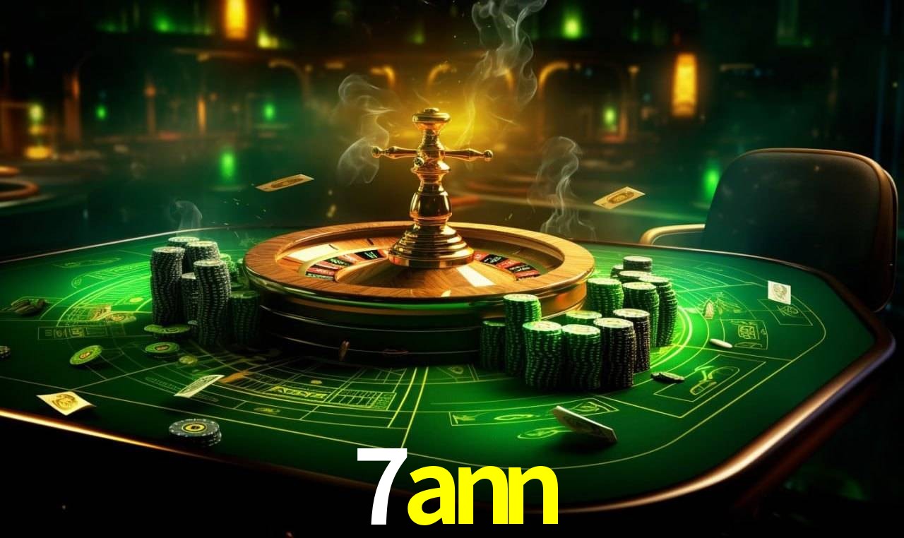 Download para Android e iOS na 7ann