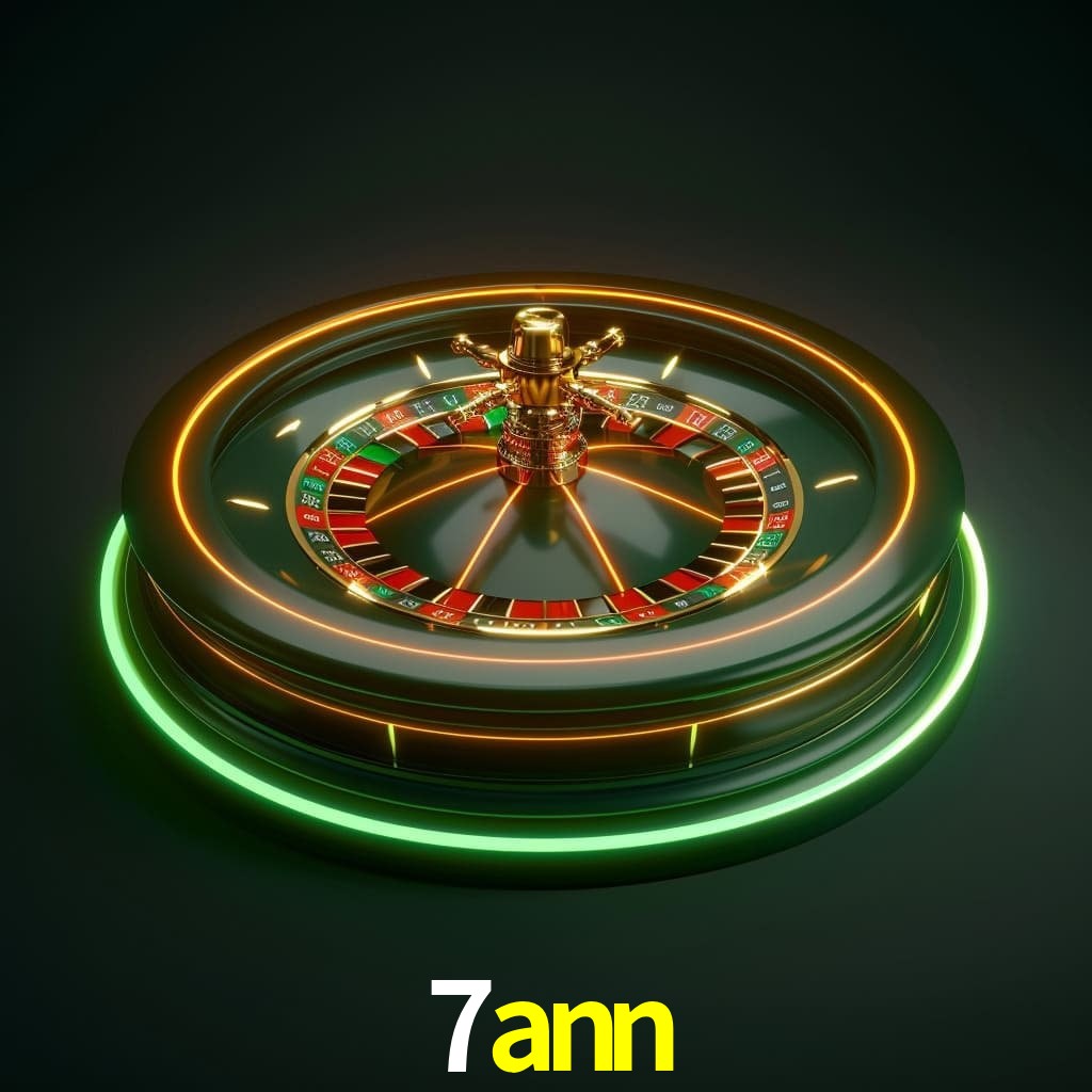 Download de APK seguro na 7ann