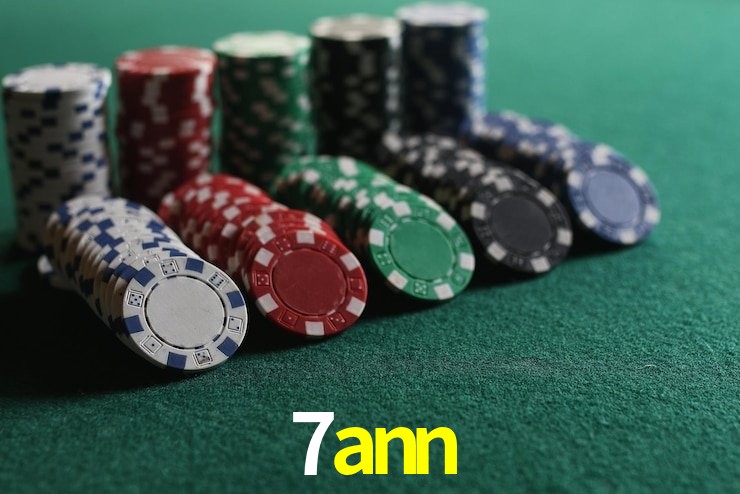 Player Reviews 7ann