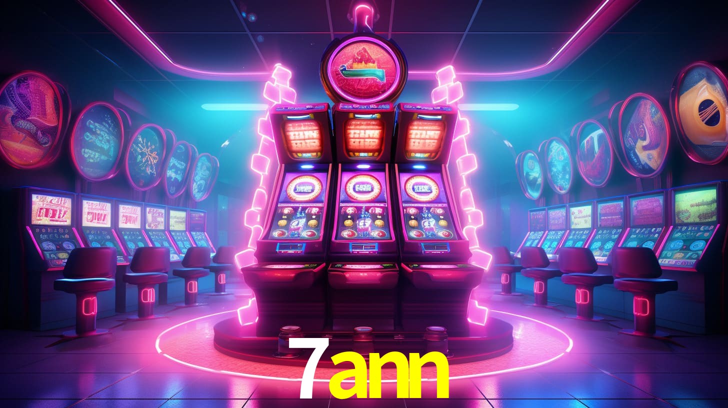 7ann