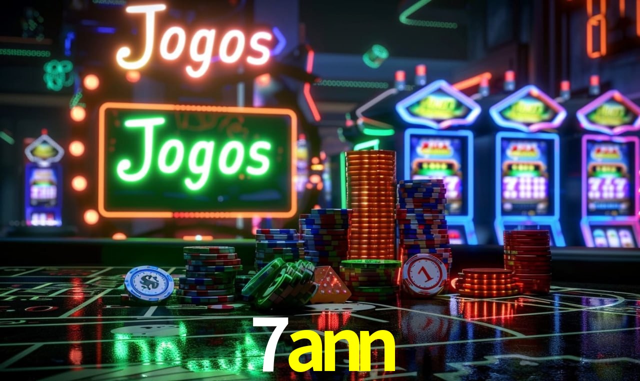 7ann.com