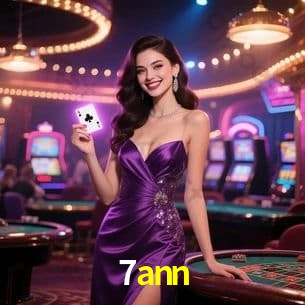 PIX Instantâneo 7ann