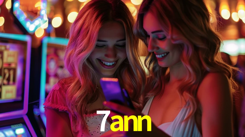7ann