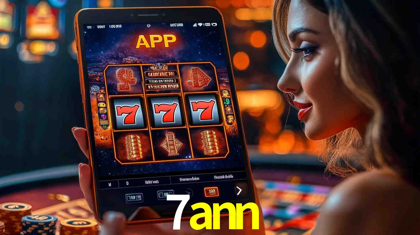 7ann
