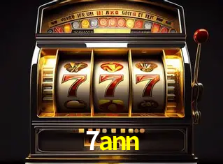 A Emoção da Loteria na 7ann: Uma Chance de Mudança de Vida