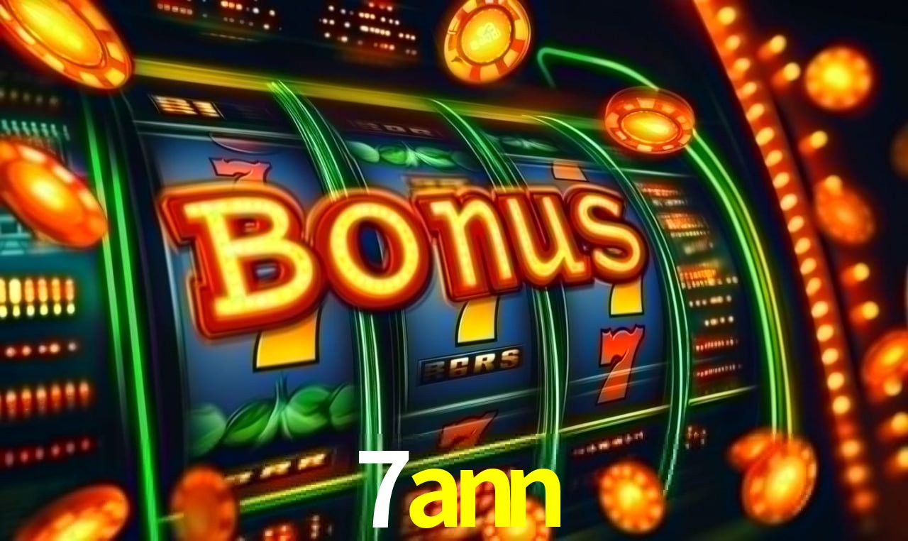Crash Games Statistics 7ann