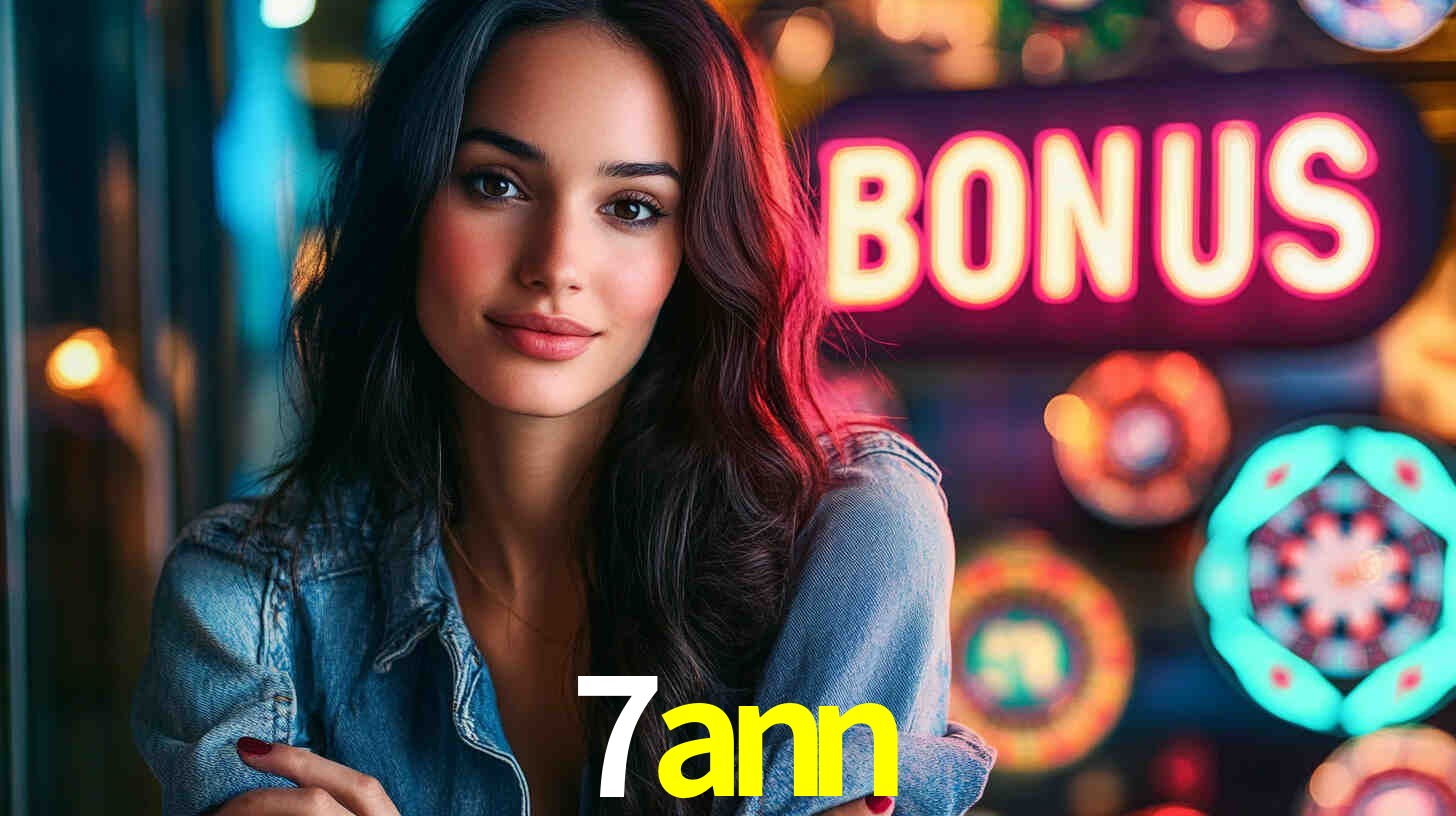 7ann.com
