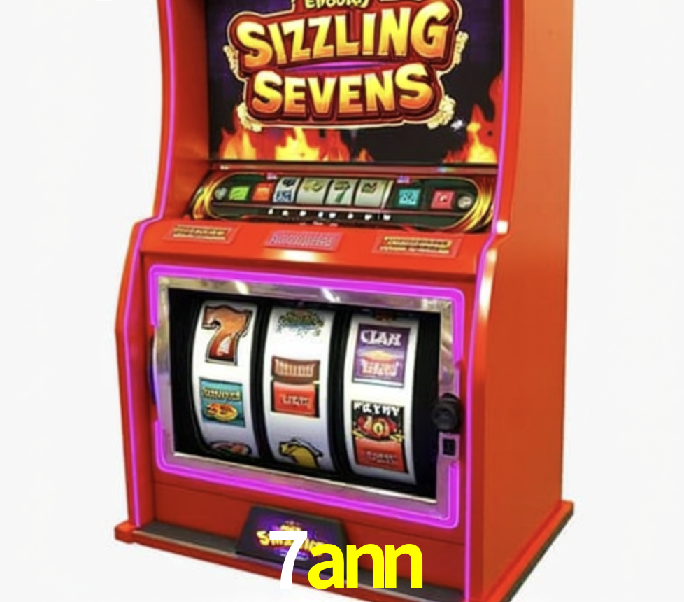 Exclusive Offers 7ann