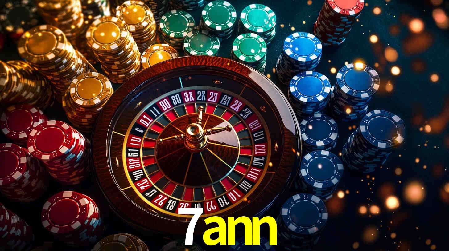 Exclusive Games 7ann