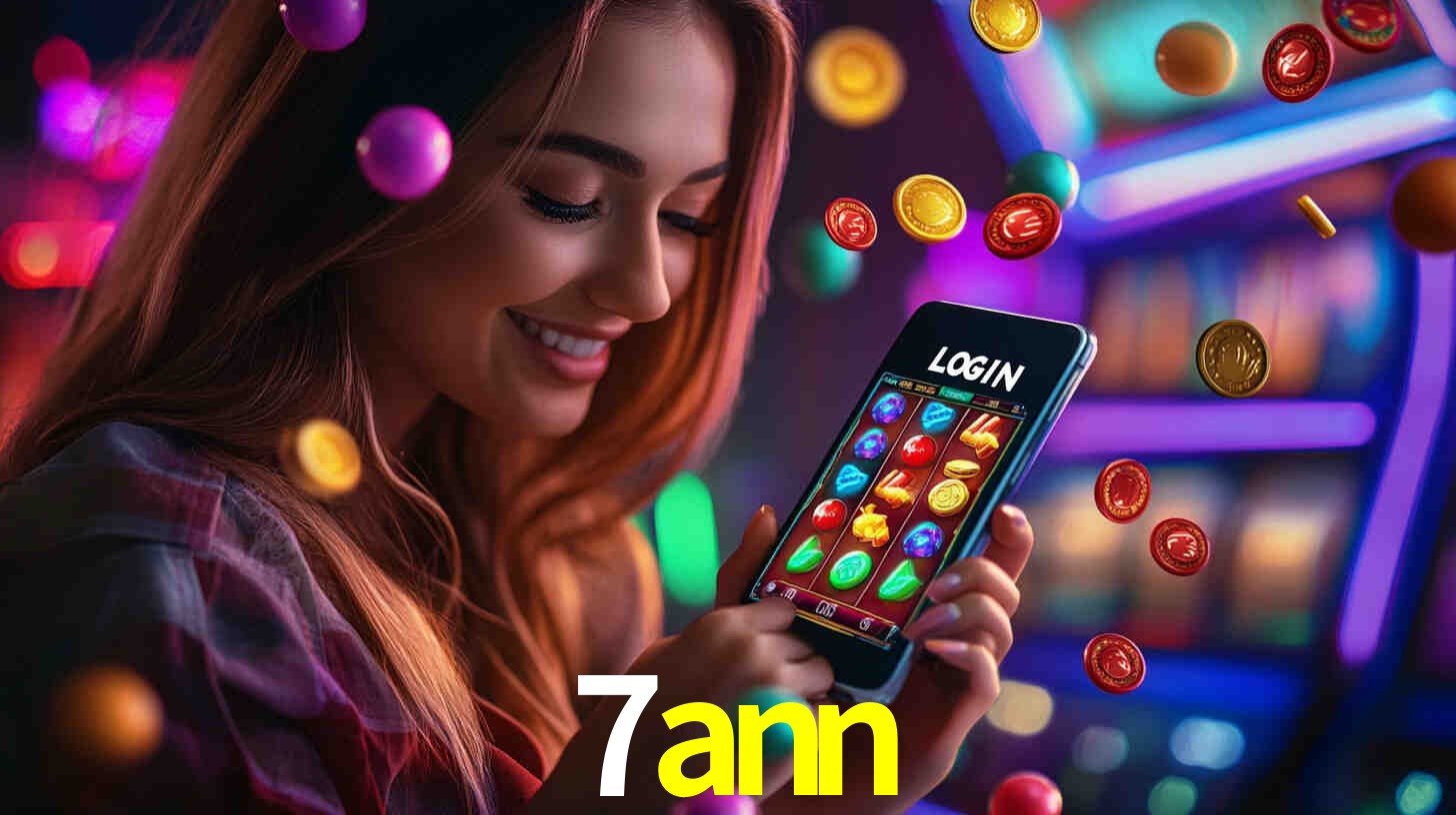 7ann bet