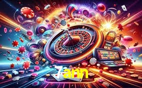Jogo Aviator 7ann