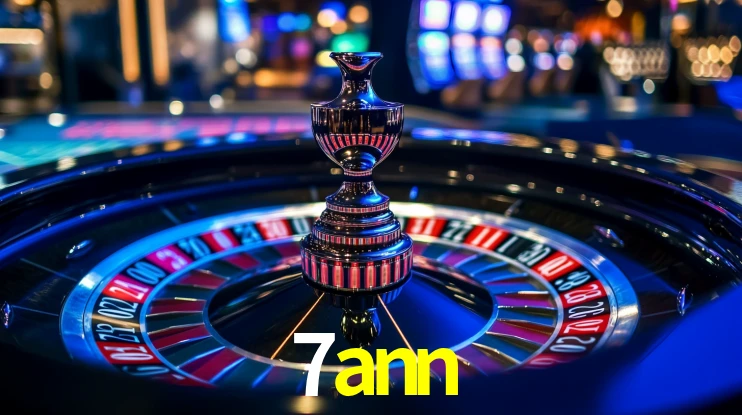 7ann