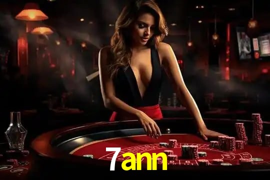 Promoções Sazonais 7ann