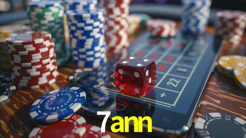 7ann