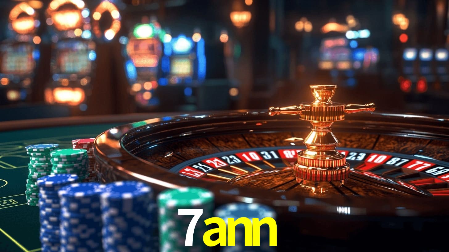 7ann.com
