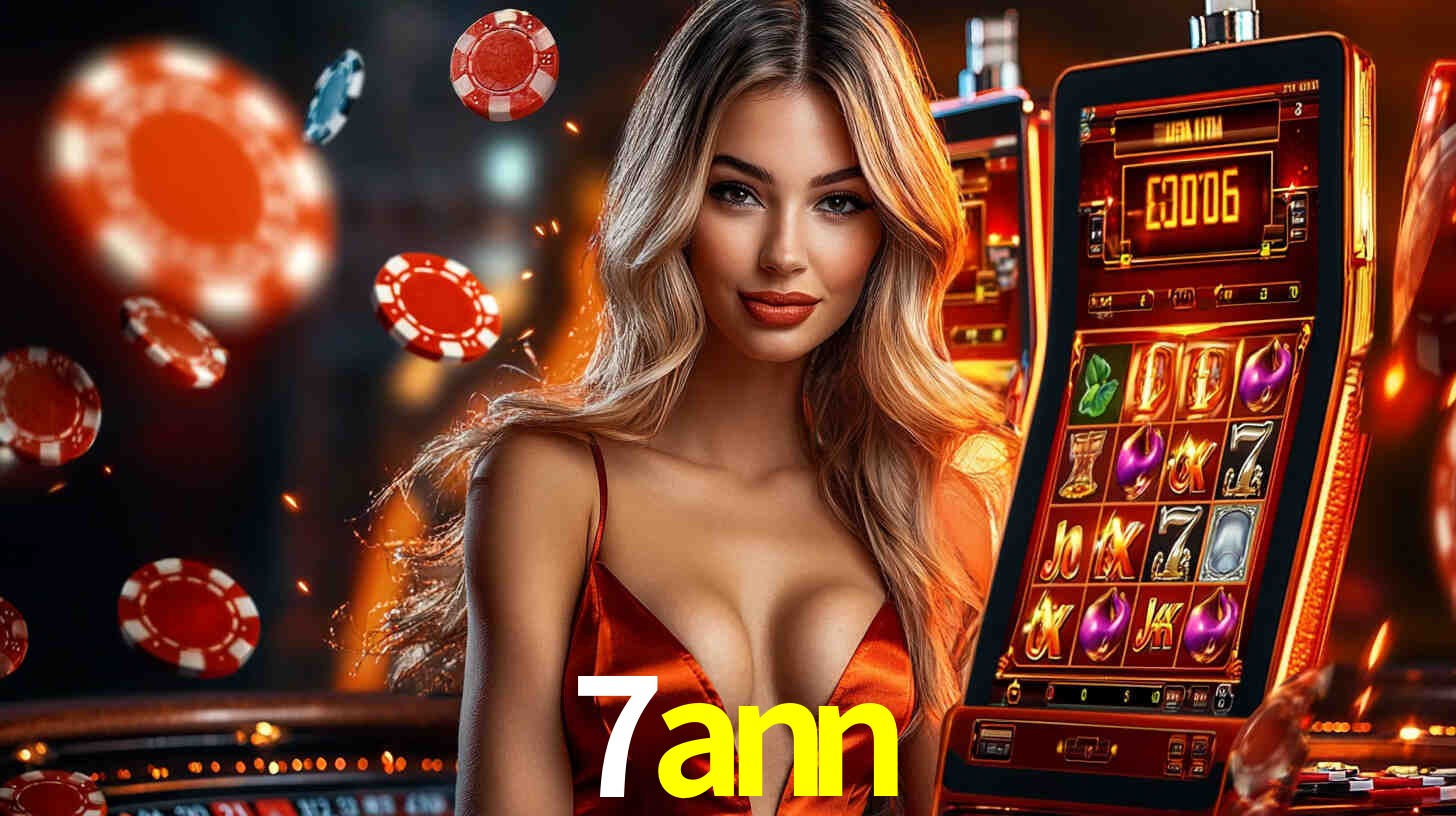 7ann