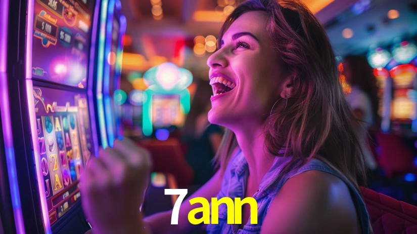 7ann