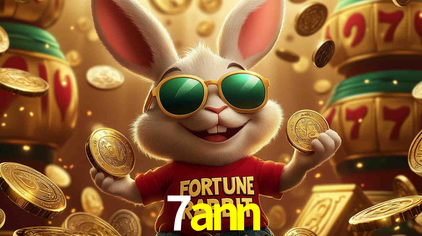 7ann: Jogue Crash e Experimente Alta Recompensa Instantânea