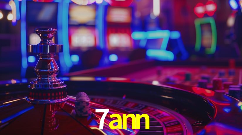 7ann,7ann.com