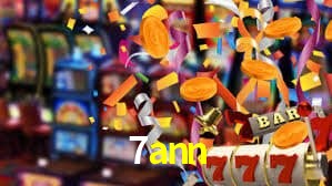 7ann,7ann.com