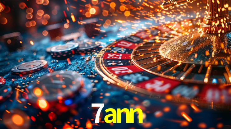 Account Benefits 7ann