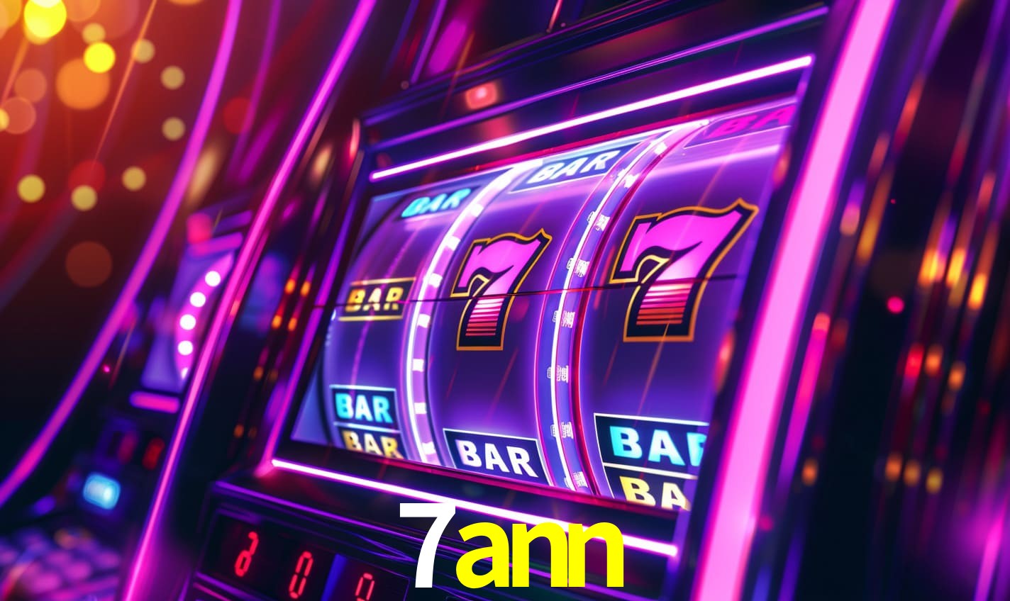 7ann,7ann.com
