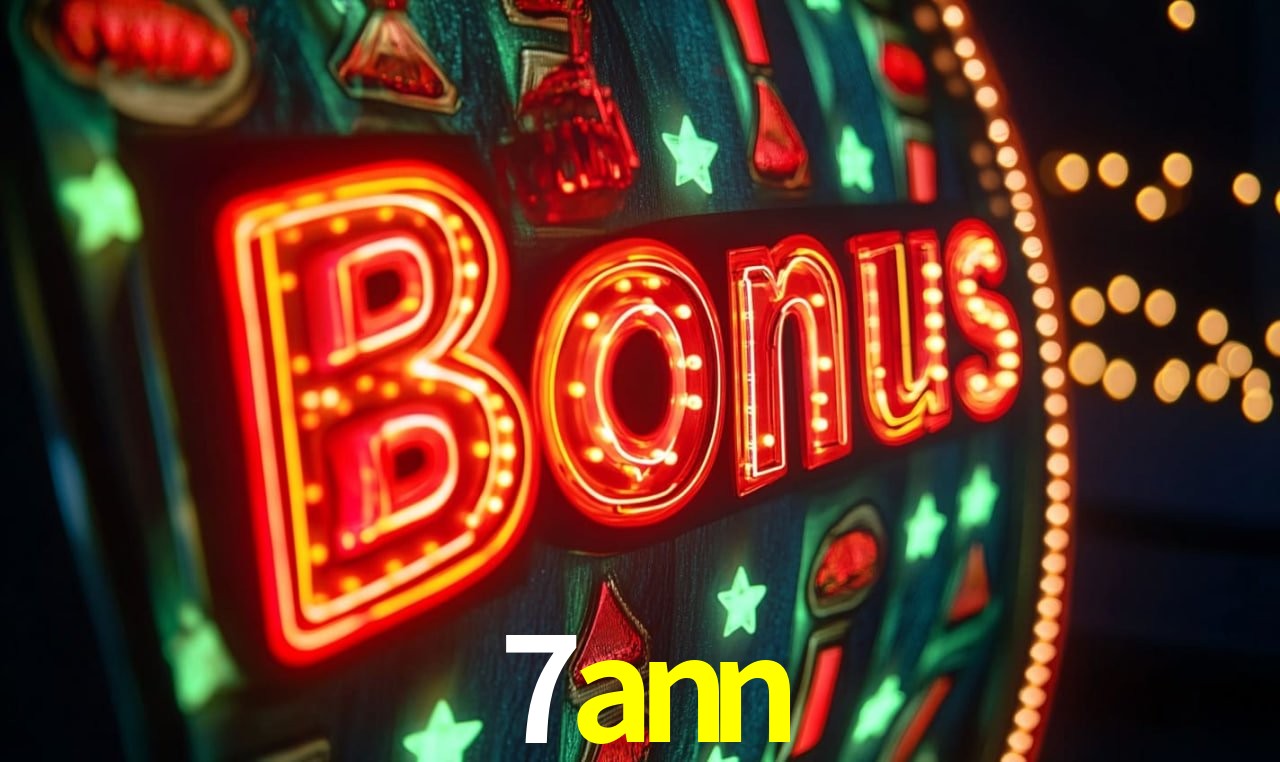 Slots de fortune e cartas de sorte