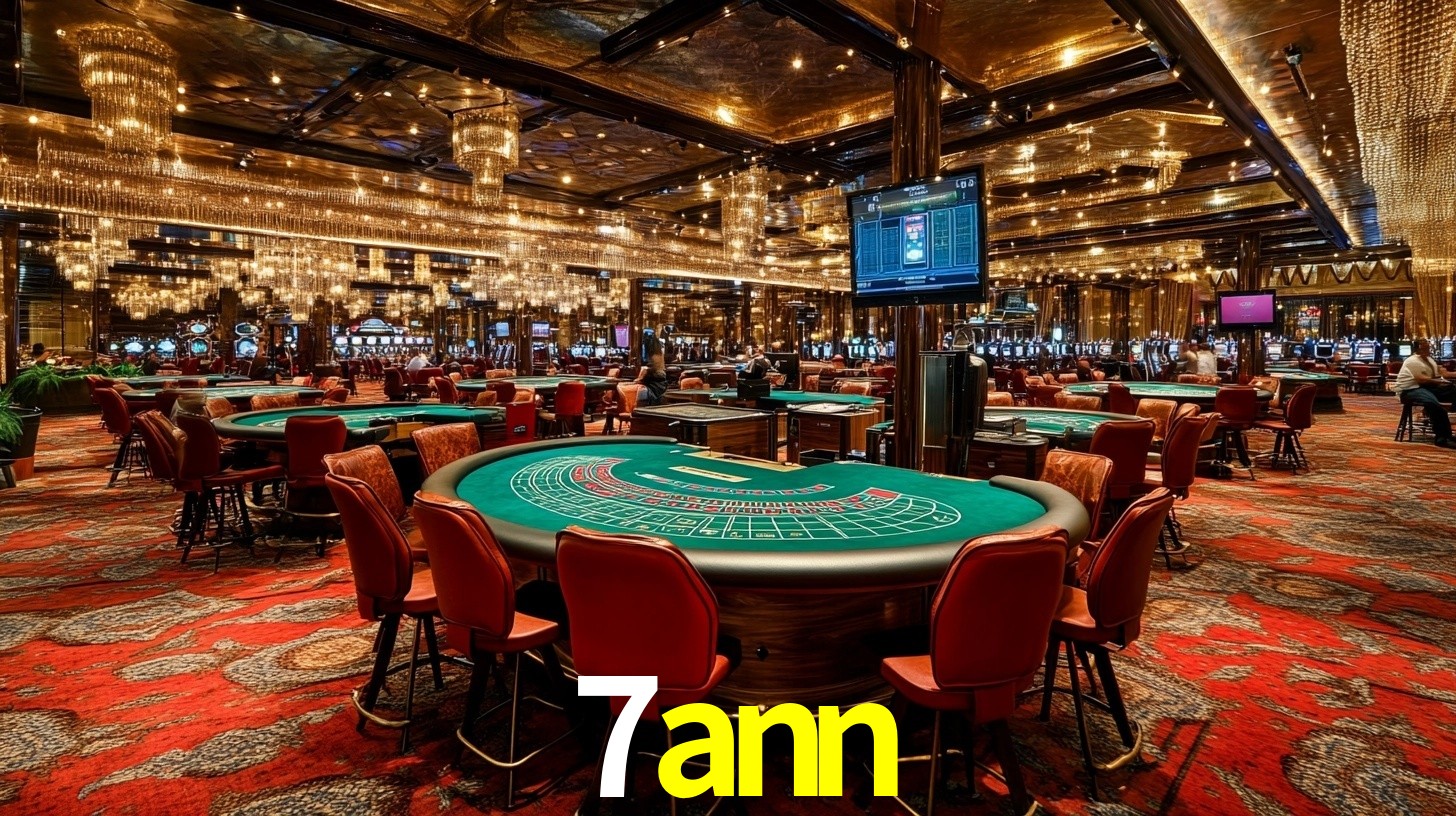 7ann.com