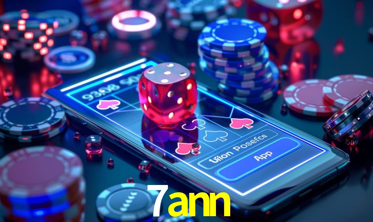 Benefícios VIP na 7ann