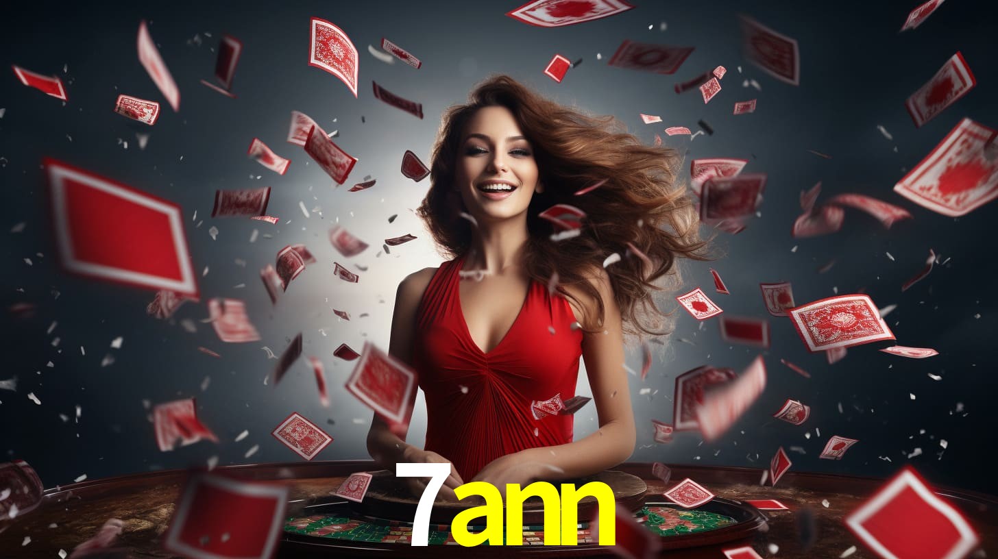 VIP Casino 7ann