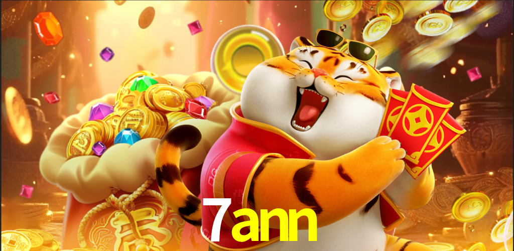 7ann,7ann.com