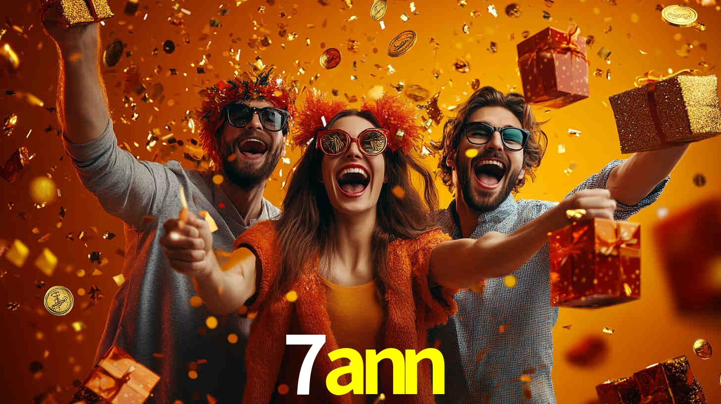 7ann