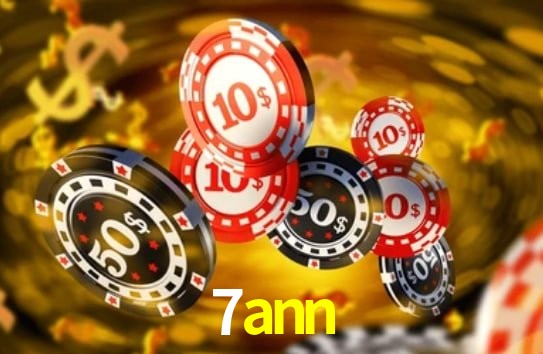 Casino VIP 7ann