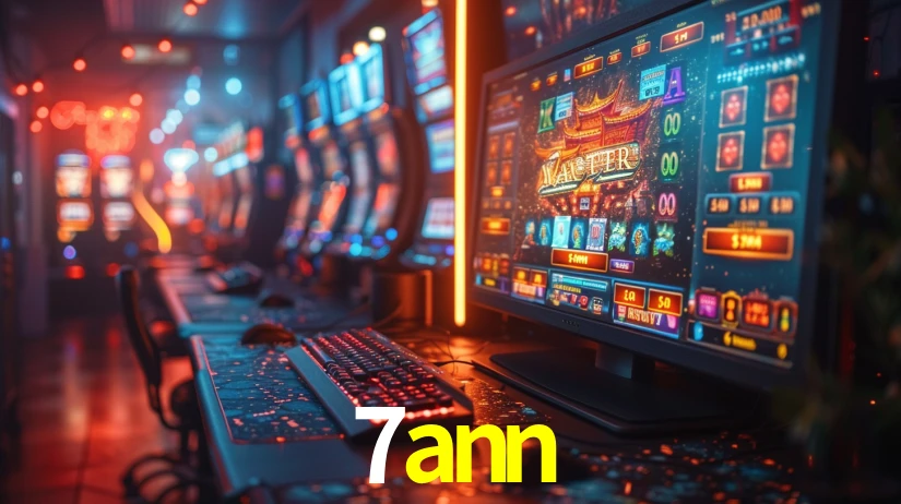 7ann