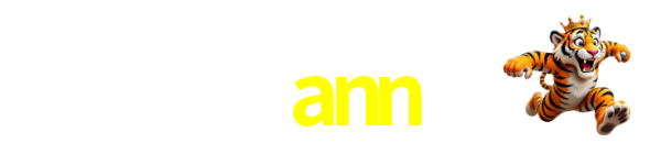 Logo da 7ann