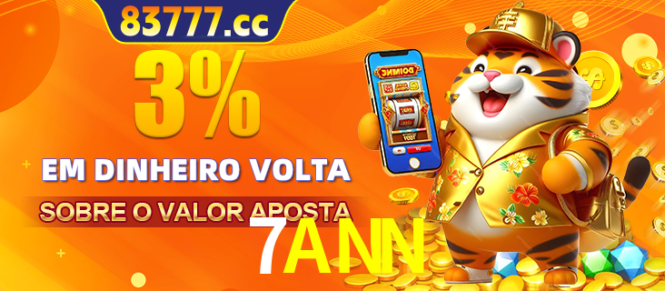 Promoção para baixar e instalar o aplicativo do cassino 7ANN. O banner oferece uma recompensa de R1aR1aR8, com a imagem de uma cobra sobre moedas de ouro.